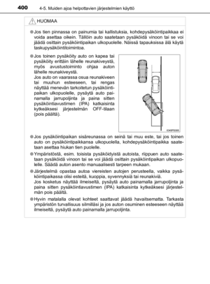 Page 400