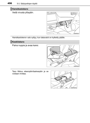 Page 456