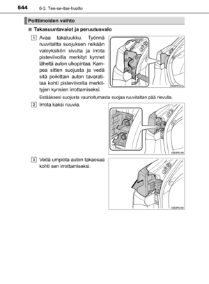 Page 544