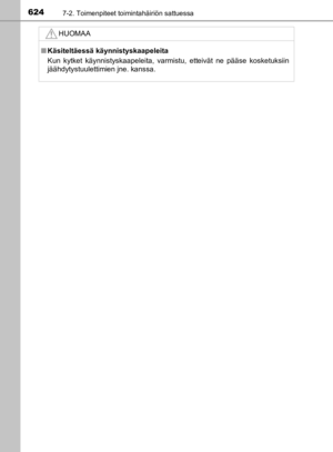 Page 624
