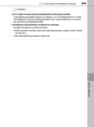 Page 629