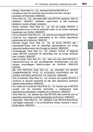Page 203