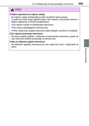 Page 225