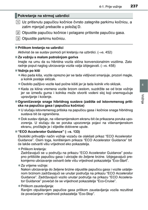Page 237