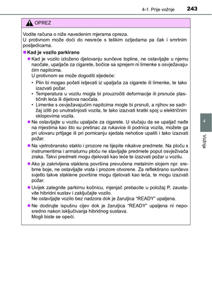 Page 243