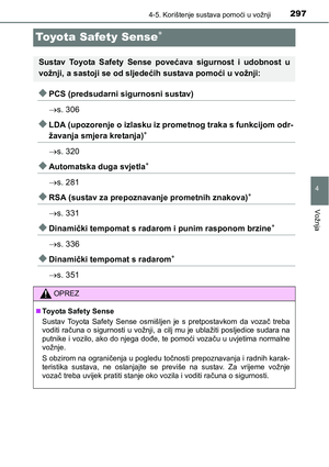 Page 297