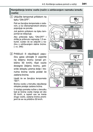 Page 341