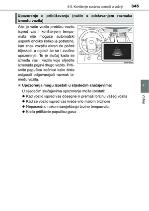 Page 345