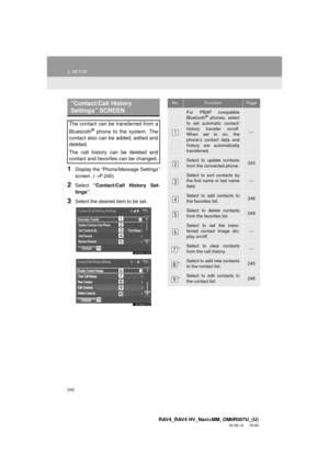 Page 242