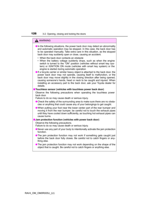 Page 126