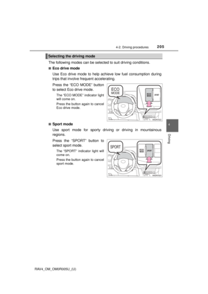 Page 205
