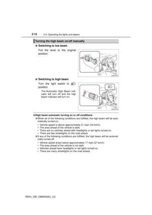 Page 218