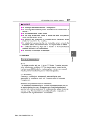 Page 237