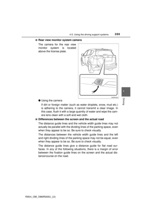 Page 289