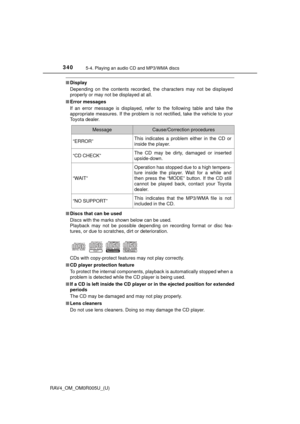 Page 341