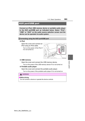 Page 394