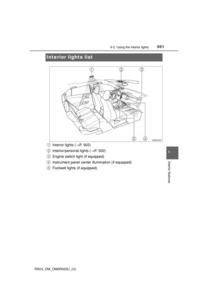 Page 502