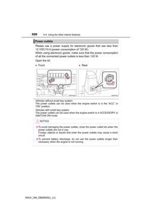 Page 521