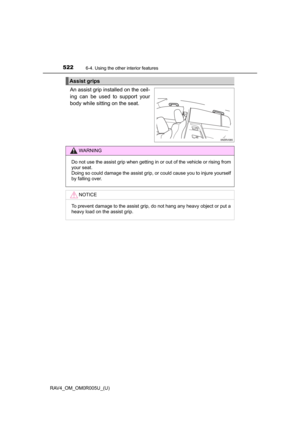 Page 523