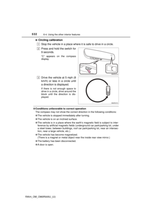 Page 533