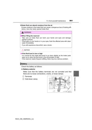 Page 562