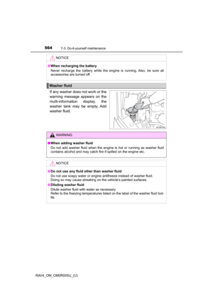 Page 565