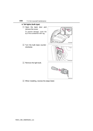 Page 599