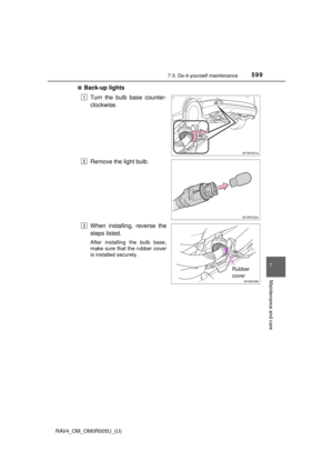 Page 600