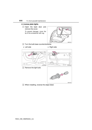 Page 601
