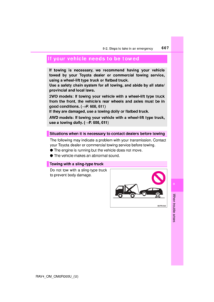 Page 608