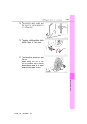 Page 648