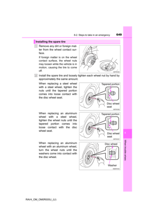 Page 650