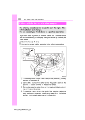 Page 659