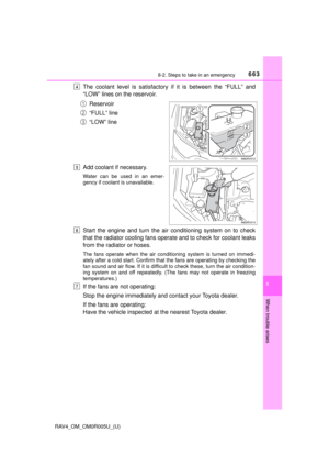 Page 664
