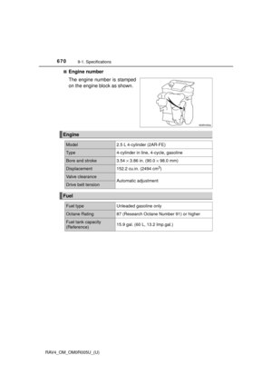 Page 671