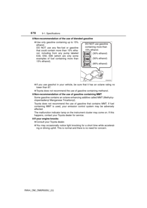 Page 679