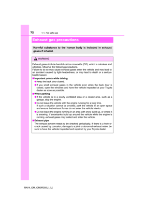 Page 72