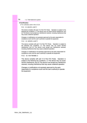 Page 74
