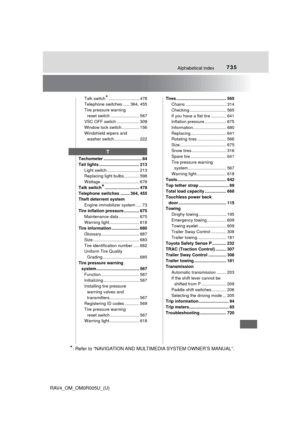 Page 736