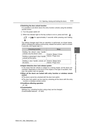 Page 111