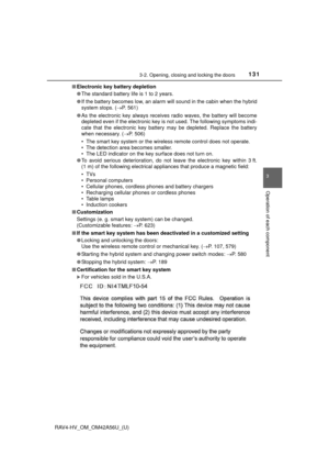 Page 131