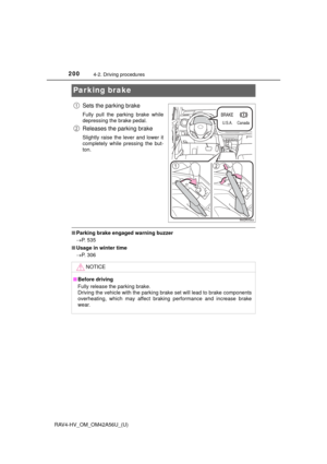 Page 200