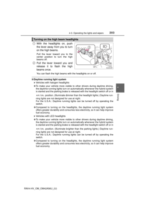 Page 203