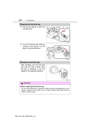 Page 220