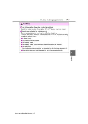 Page 267