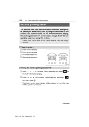 Page 268