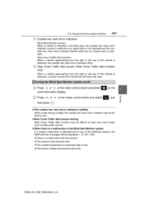 Page 287