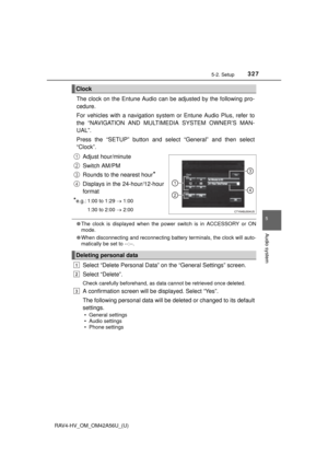 Page 327