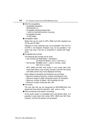 Page 342