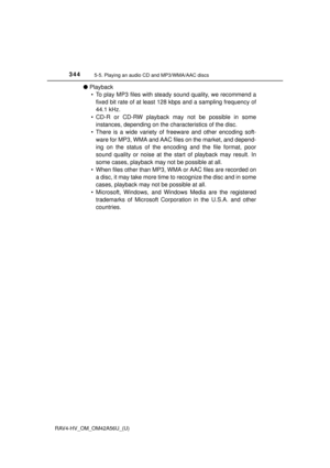 Page 344